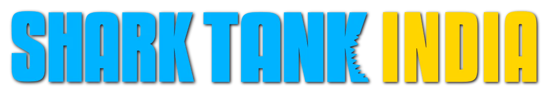 shark-tank-india